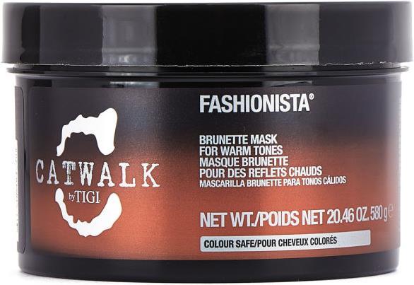 Immagine prodotto Tigi Brunetta fashionista (580 ml)