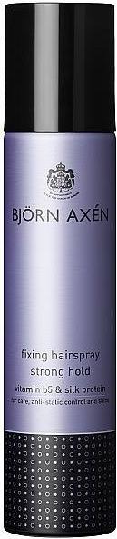 Björn Axen Fixing (250 ml)