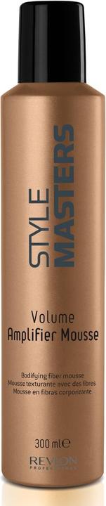 Produktbild Revlon Professional Amplifier (300 ml, Lockenschaum)