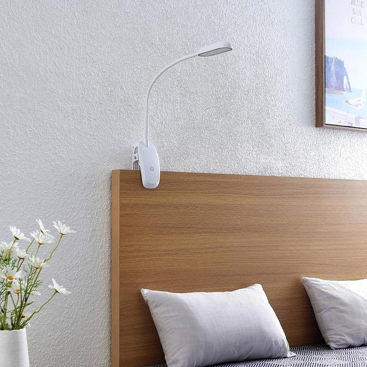 Actual product image Prios Najari (200 lm)