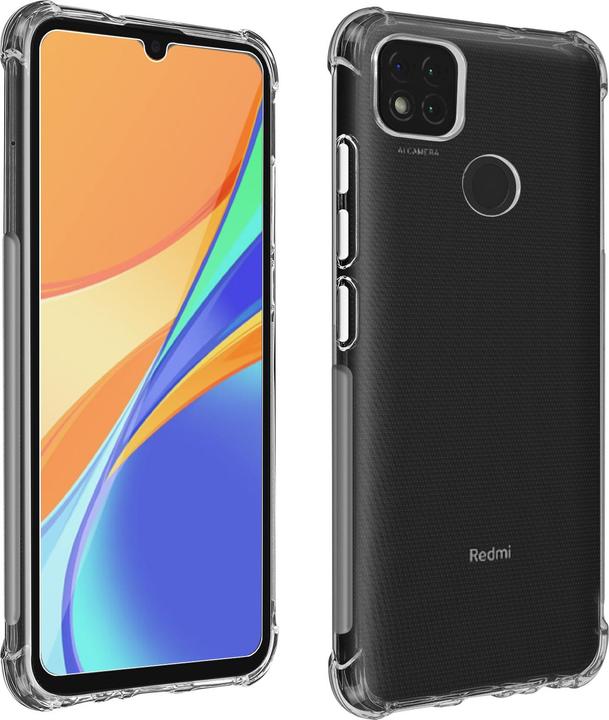 Produktbild Avizar Prems Series (Xiaomi Redmi 9C)