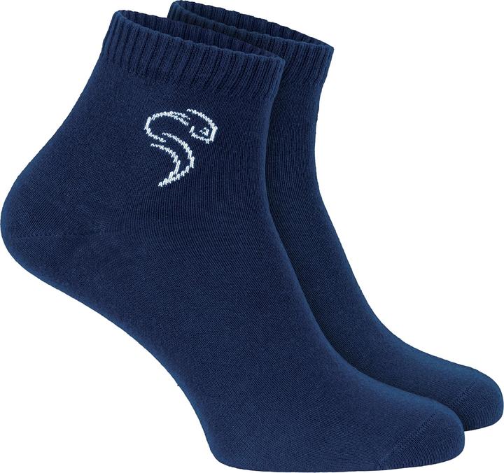 Immagine prodotto Black Snake 12 Pack Pure Comfort (confezione da 12, 43, 46)