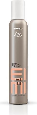 Produktbild Wella Extra Volume (500 ml, Volumenschaum)