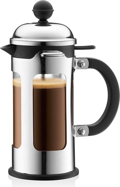 Bodum Chambord (0.35 l)