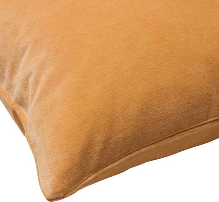 Immagine prodotto micasa Velluto (45 x 45 cm)