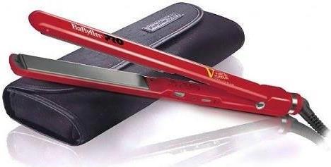 Immagine prodotto BaByliss Pro V Fast & Furious (Piastra per capelli)