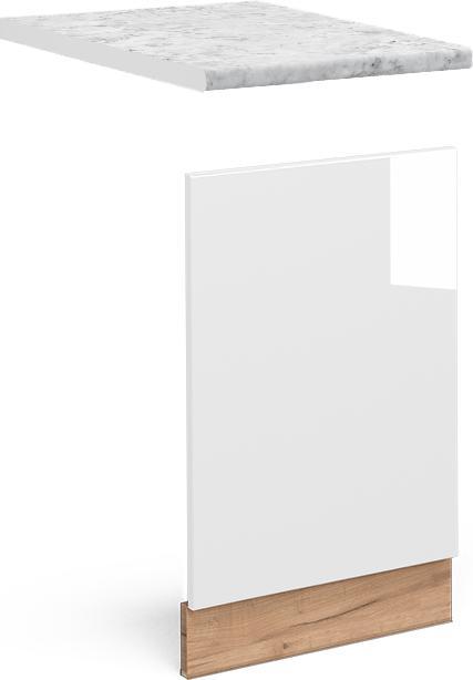 Image du produit Vicco Frontblende Fame-Line