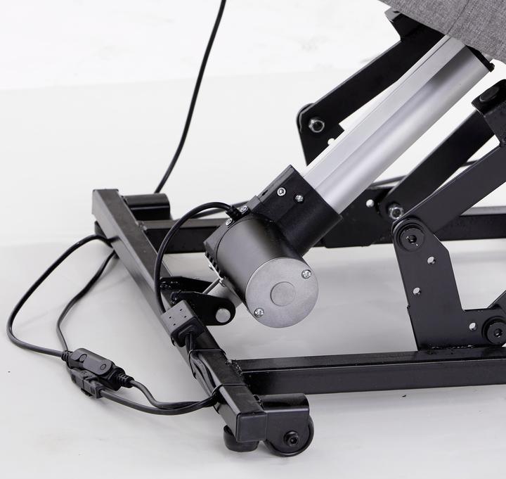 Immagine prodotto Lipo Graham