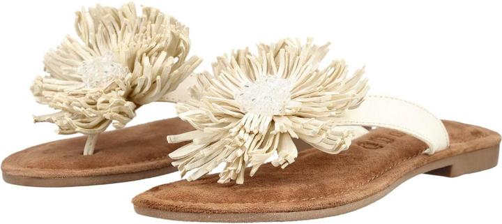 Image du produit Lazamani Pantoletten (41)