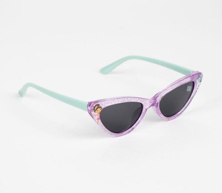 Immagine prodotto Cerda Gabby Puppenhaus Beauty Set + Sonnenbrille