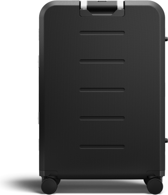 Produktbild D_b_ Ramverk Pro Check-in Luggage Large (87 l, M (50 - 90l))