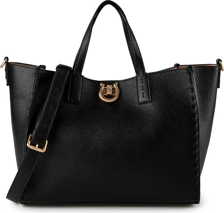 Immagine prodotto U.S. Polo Middleton Double Handle With Extra Bag