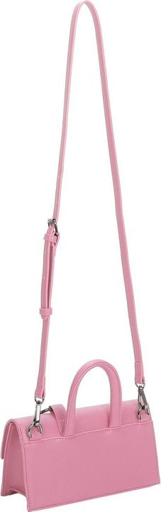Immagine prodotto Buffalo Muse Clap01 Crossbody Bag