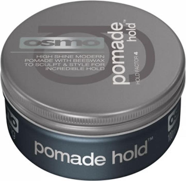 Immagine prodotto Osmo Tenere (Crema per capelli, 100 ml)