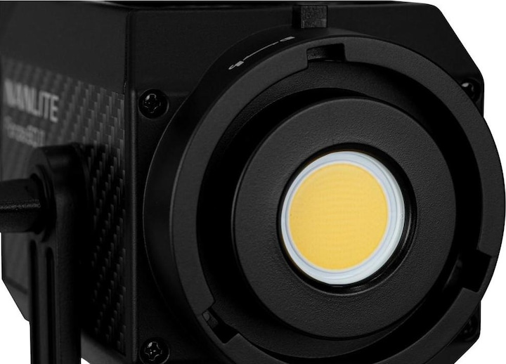 Produktbild Nanlite Forza 60B II (Videoleuchte, Studioleuchte)