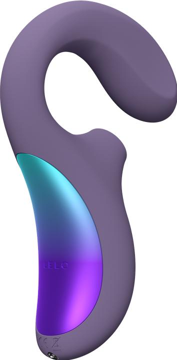 Image du produit LELO Enigma Wave
