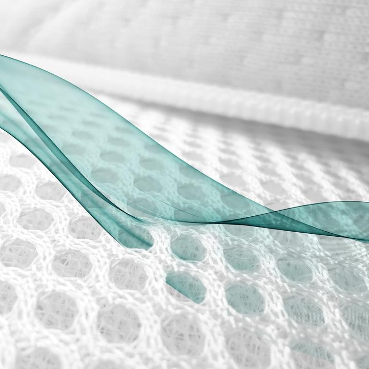 Immagine prodotto Roba Equilibrio dell'aria Plus (60 x 120 cm)