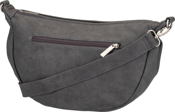 Immagine prodotto Zwei Rucksack Mademoiselle M70