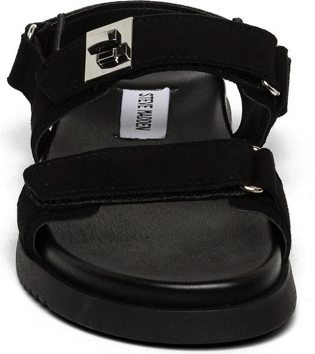 Actual product image Steve Madden Mona-E (39)