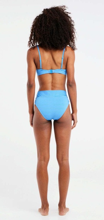 Produktbild Protest Women's Mixfusion 23 Bikini Bottom (40)