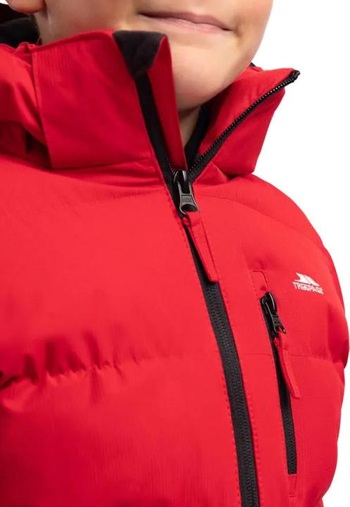 Produktbild Trespass UTTP4524 P (152)