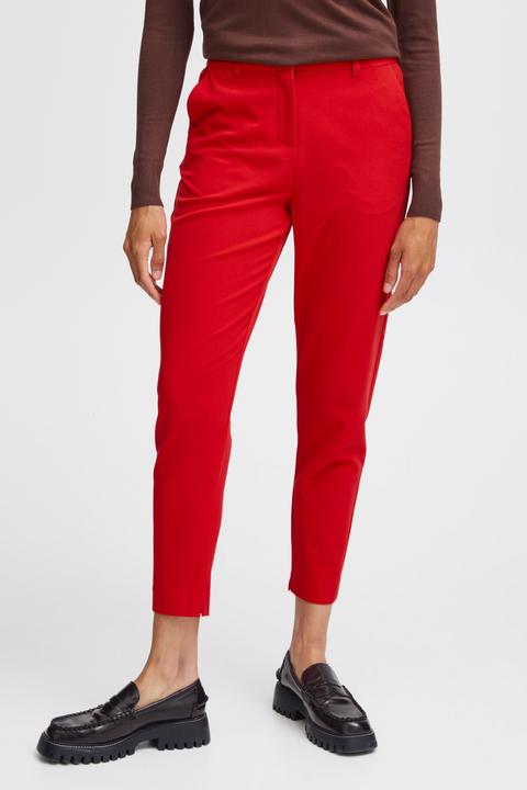 Produktbild B.young BYDanta 20803141 (36)