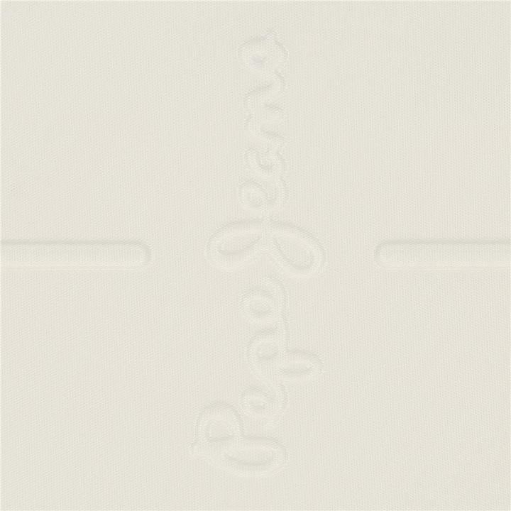 Image du produit Pepe Jeans Cabine robuste à roues multidirectionnelles et compartiment sécurisé (37 l)