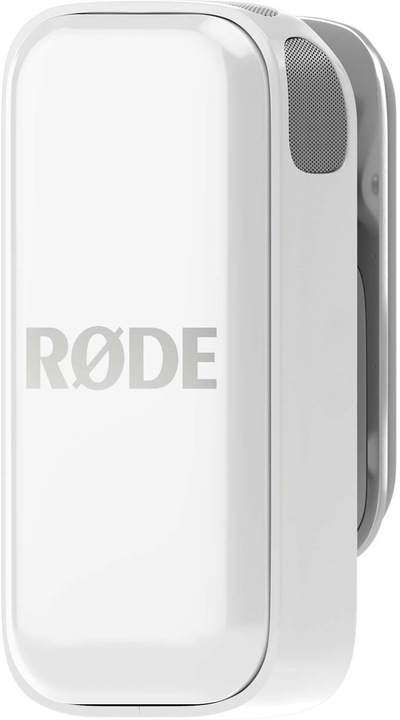 Produktbild RØDE Wireless Micro (Lightning)