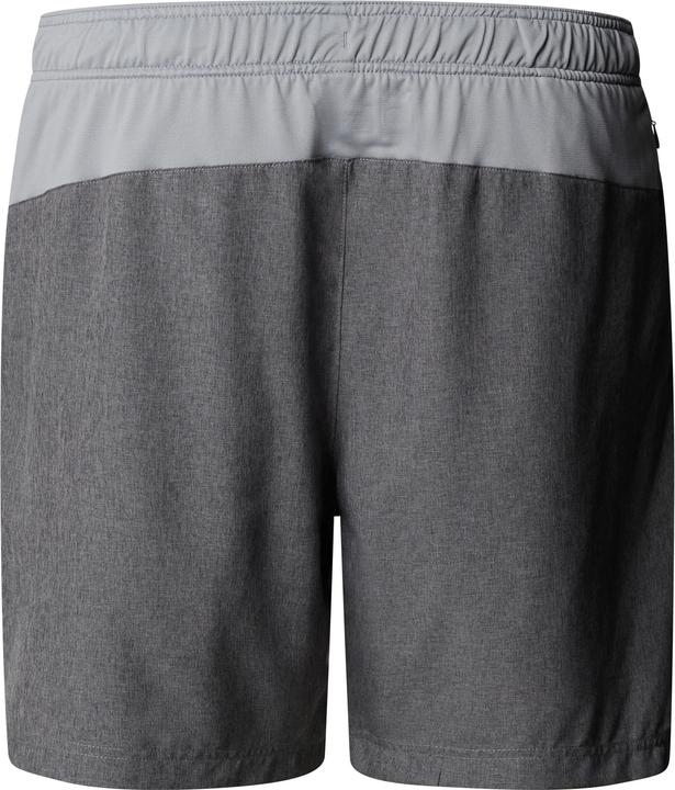 Produktbild North Face 24/7 (S)