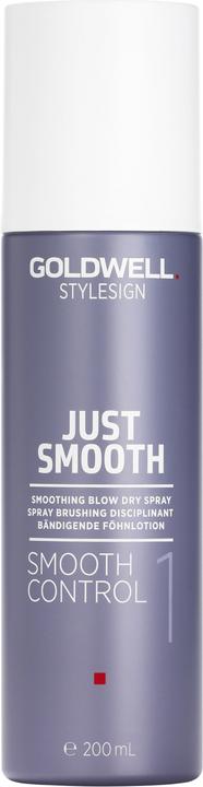 Produktbild Goldwell Smooth Control (200 ml)