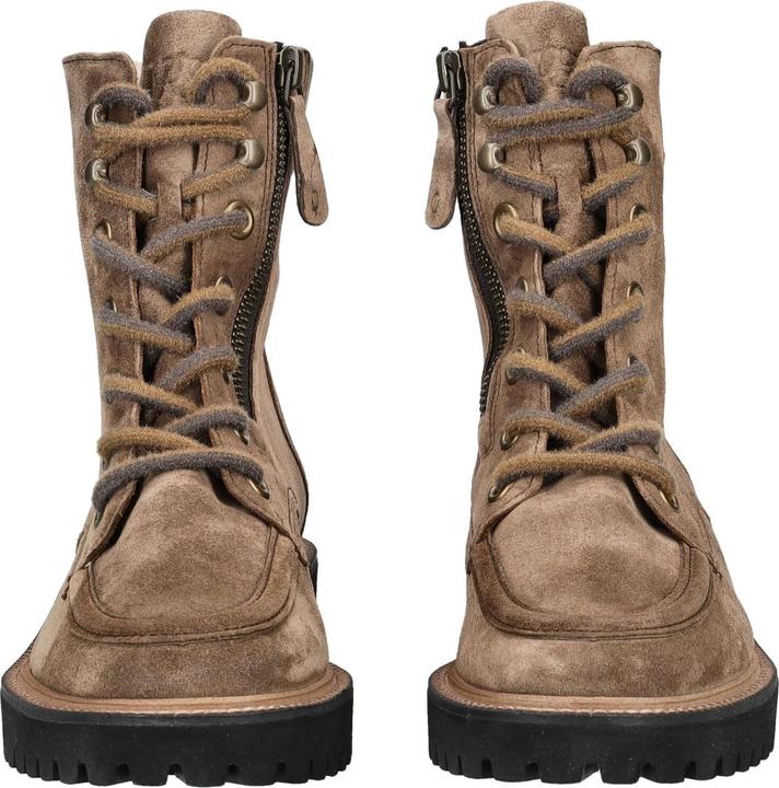 Immagine prodotto Paul Green Stiefelette (38.5)