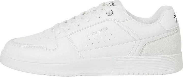 Produktbild Jack & Jones Sneaker Ealing (47)