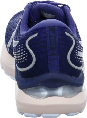 Produktbild ASICS Performance Gel Cumulus 24 (38)
