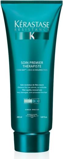 Image du produit Kérastase Soin Premier Thérapiste (200 ml)