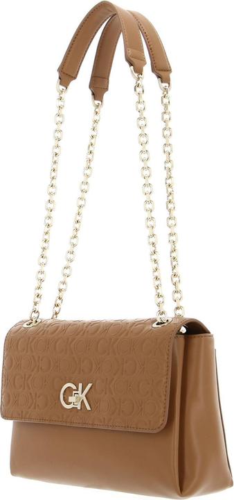 Immagine prodotto Calvin Klein Re-Lock EMB Convertible Crossbody