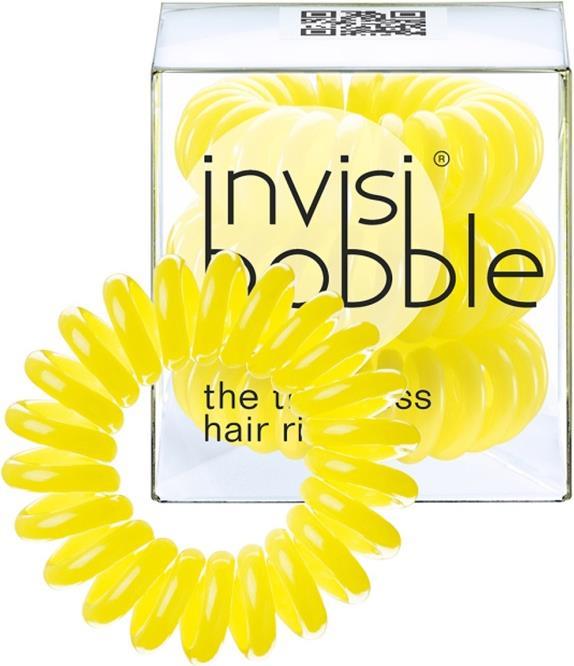 Produktbild Invisibobble Haar-Zopfgummi (Haargummi)