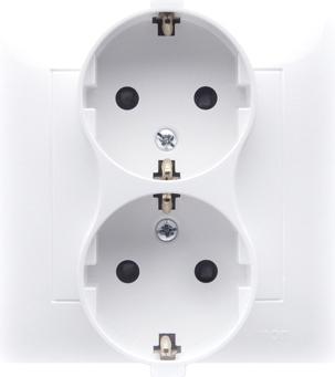 Actual product image Kontakt DGSZ2Z/11