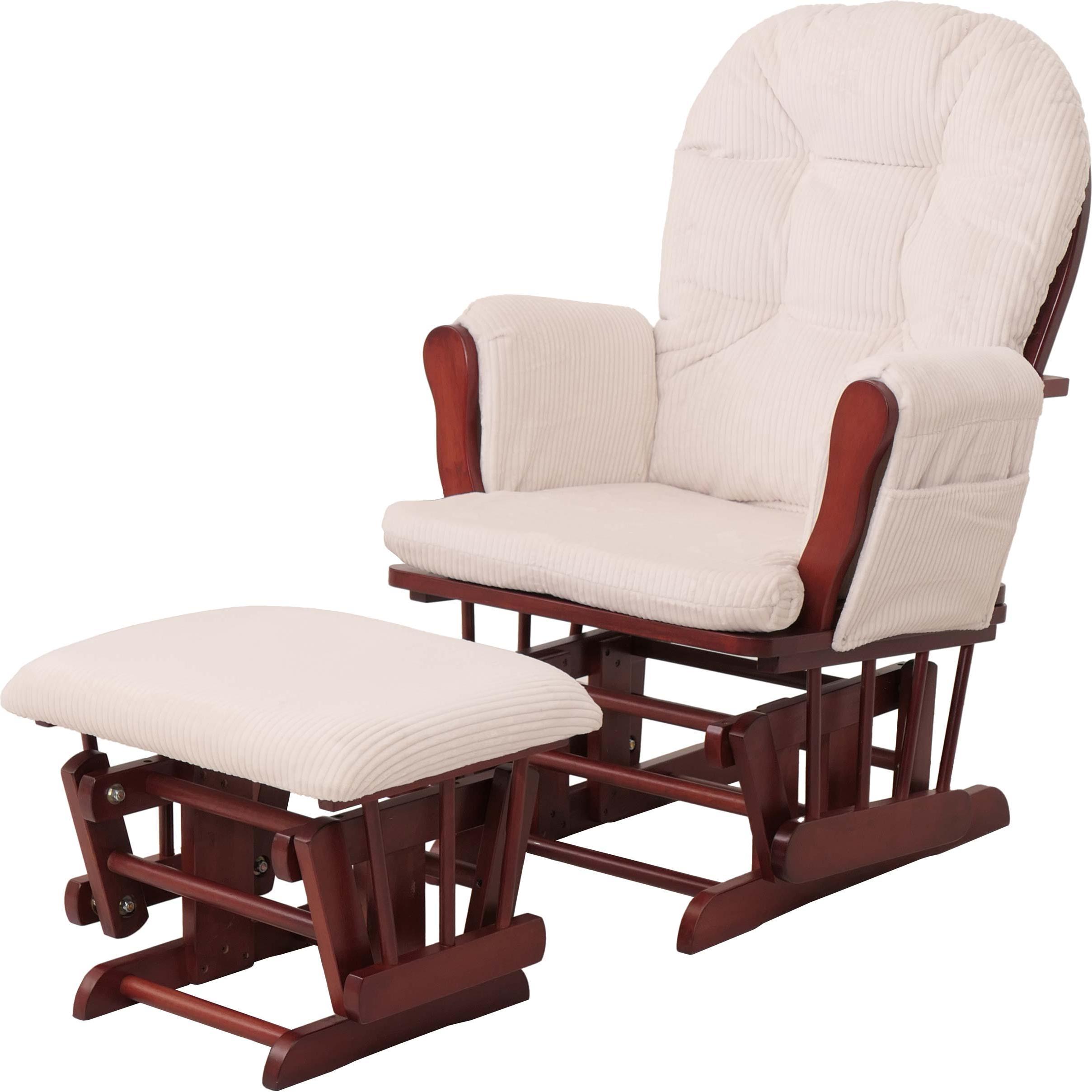 MCW, Sessel, C76-Co