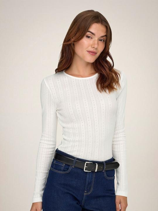 Produktbild JdY JDYSALSA 2er-pack Top Top (XL)