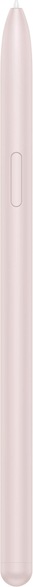 Actual product image Samsung S Pen