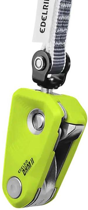 Image du produit Edelrid Ohm 2.0