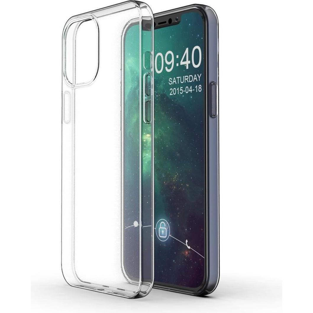 König Design Handy Hülle Samsung Galaxy S24 Plus Ultra A55 A35 A15 TPU Bumper Schutz Case (Samsung Galaxy S24+), Smartph...