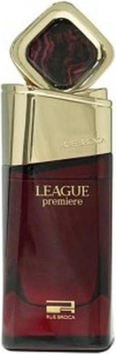 Rue Broca League Premier (Eau de Parfum, 100 ml)