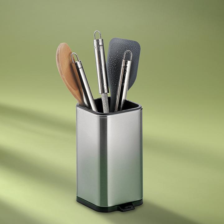 Immagine prodotto Kela Besteckabtropfer Plata