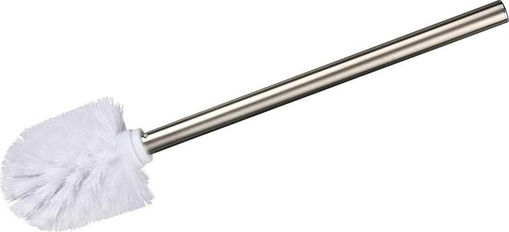 Produktbild Wenko WC-Bürste