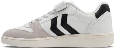 Immagine prodotto hummel Handball Perfekt Sp Jr (32)