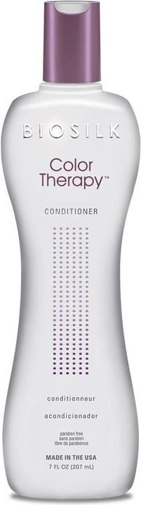 BioSilk Color Therapy (355 ml)