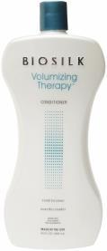 Image du produit BioSilk traitement volumisant (1006 ml)