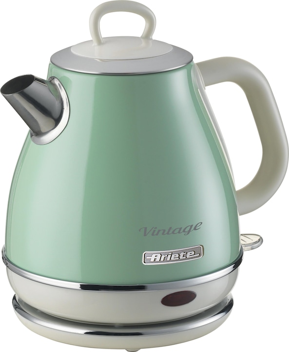 Produktbild Ariete 2869 Vintage (1 l)