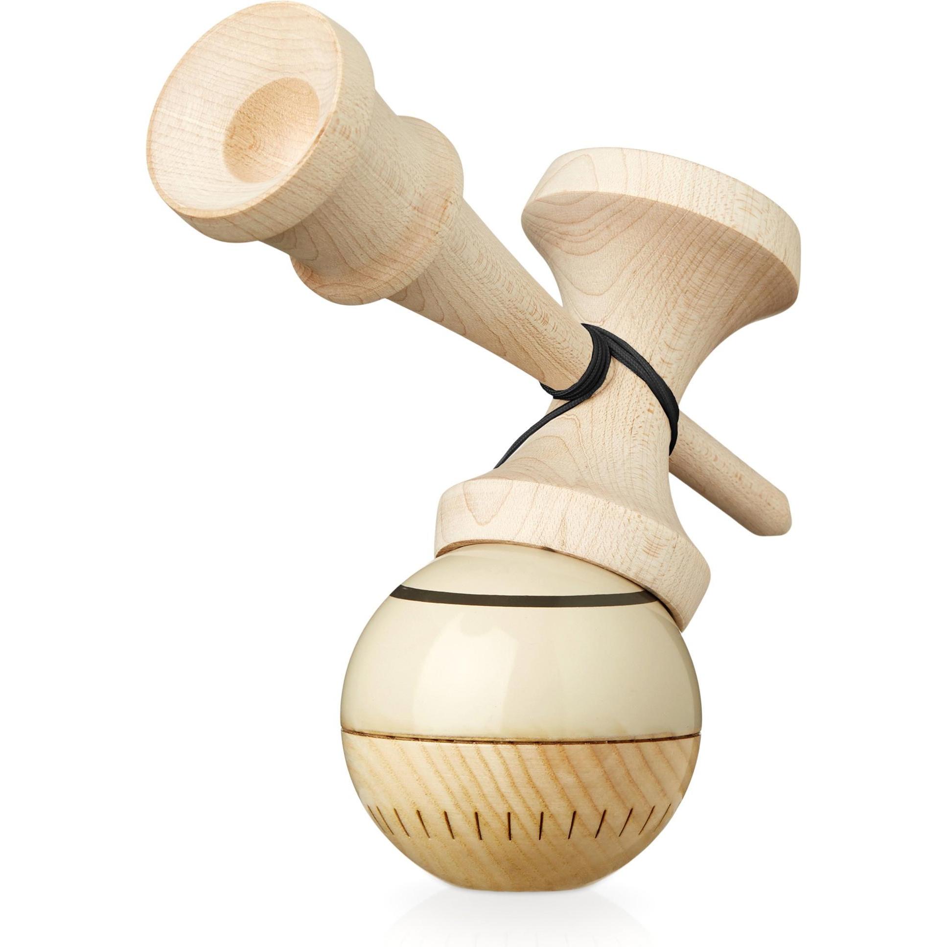 Thumbnail - Krom Gas